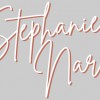 Stephanie Naru Photography