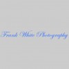 Frank White Photography