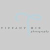 Tiffany Hix Photography