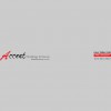 Accent Weddings & Events