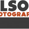 Olson Photographic