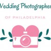 Wedding Photographers Of Philadelphia