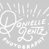 Danielle Lentz Photography