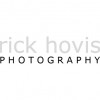 Rick Hovis Photography