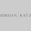 Jordan Katz Media