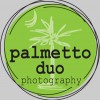 Palmetto Duo