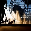 Priyanca Rao Photography