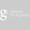 Gillespie Photography