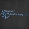 Shakar Photography