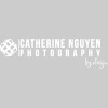 Catherine Nguyen Photography