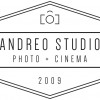 Andreo Studio Photo