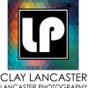 Lancaster Photography