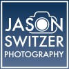 Jason Switzer Photography