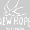 New Hope Photography