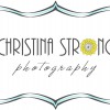 Christina Strong Photography