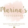 Marina's Photography