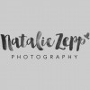 Natalie Zepp Photography