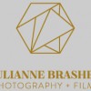 Julianne Brasher Photography