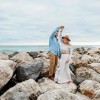 Southern Shores Photography