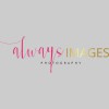 Always Images Photography