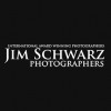 Jim Schwarz Photographers