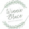 Winnie Bruce Photography