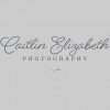 Caitlin Elizabeth Photography