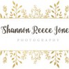 Shannon Reece Jones Photography