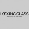 Looking Glass Wedding Photo & Video