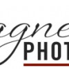 Tori Gagne Photography