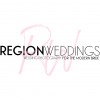 Region Weddings