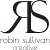 Robin Sullivan Creative