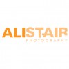 Alistair Tutton Photography