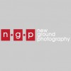 New Ground Photography