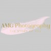 AMG Photography