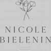 Nicole Bielenin Photography