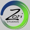 Zori Studios