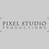 Pixel Studio Productions