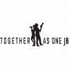 Together As One JB