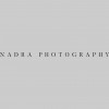 Nadra Photography