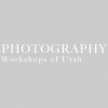 Photography Workshops Of Utah