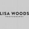 Lisa Woods Photography