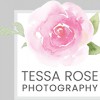 Tessa Rose Photography