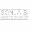 Sonja B Photography