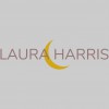 Laura Harris Photography