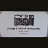 Jeremy Crawford Photography