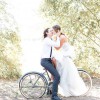 Koman Photography