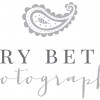 Mary Beth's Photography