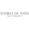 Andrea De Anda Photography