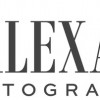 Janel Alexandra Photography